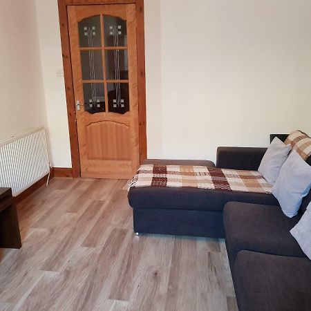 פאיסליי Rozina Apartment מראה חיצוני תמונה